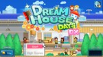 DREAM HOUSE DAYS DXXBOX ONE/X|S+ПККЛЮЧ - изображение № 4