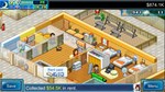 DREAM HOUSE DAYS DXXBOX ONE/X|S+ПККЛЮЧ - изображение № 3