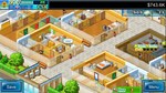 DREAM HOUSE DAYS DXXBOX ONE/X|S+ПККЛЮЧ - изображение № 2