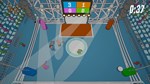 DREAMBALLXBOX ONE/X|SКЛЮЧ - изображение № 5