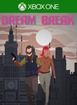 DREAMBREAKXBOX ONE/X|SКЛЮЧ