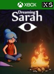 DREAMING SARAHXBOX ONE/X|SКЛЮЧ