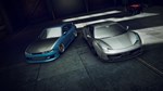 DRIFT ZONEXBOX ONE/X|SКЛЮЧ - изображение № 5