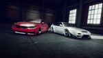 DRIFT ZONEXBOX ONE/X|SКЛЮЧ - изображение № 2