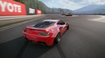 DRIFT ZONEXBOX ONE/X|SКЛЮЧ - изображение № 6