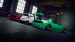 DRIFT ZONEXBOX ONE/X|SКЛЮЧ - изображение № 7