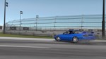 DRIFT ZONEXBOX ONE/X|SКЛЮЧ - изображение № 10