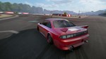 DRIFT ZONEXBOX ONE/X|SКЛЮЧ - изображение № 4