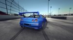 DRIFT ZONEXBOX ONE/X|SКЛЮЧ - изображение № 9