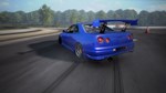 DRIFT ZONEXBOX ONE/X|SКЛЮЧ - изображение № 3