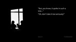 DULL GREYXBOX ONE/X|SКЛЮЧ - изображение № 7