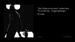 DULL GREYXBOX ONE/X|SКЛЮЧ - изображение № 3