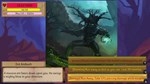 DUNGEON SCAVENGERXBOX ONE/X|SКЛЮЧ - изображение № 7