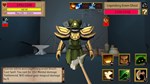 DUNGEON SCAVENGERXBOX ONE/X|SКЛЮЧ - изображение № 2