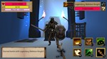 DUNGEON SCAVENGERXBOX ONE/X|SКЛЮЧ - изображение № 10