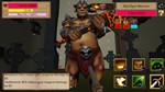 DUNGEON SCAVENGERXBOX ONE/X|SКЛЮЧ - изображение № 9