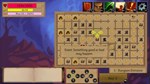 DUNGEON SCAVENGERXBOX ONE/X|SКЛЮЧ - изображение № 6