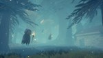 DWARROWSXBOX ONE/X|SКЛЮЧ - изображение № 2