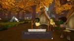 DWARROWSXBOX ONE/X|SКЛЮЧ - изображение № 3