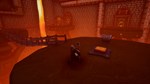 DWARROWSXBOX ONE/X|SКЛЮЧ - изображение № 4