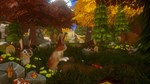 DWARROWSXBOX ONE/X|SКЛЮЧ - изображение № 7