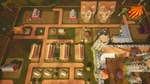 DWARROWSXBOX ONE/X|SКЛЮЧ - изображение № 8