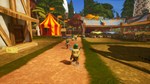 DWARROWSXBOX ONE/X|SКЛЮЧ - изображение № 6