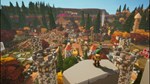 DWARROWSXBOX ONE/X|SКЛЮЧ - изображение № 5