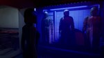 EDENGATE: THE EDGE OF LIFEXBOX ONE/X|SКЛЮЧ