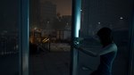 EDENGATE: THE EDGE OF LIFEXBOX ONE/X|SКЛЮЧ - изображение № 2