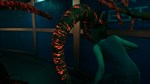 EDENGATE: THE EDGE OF LIFEXBOX ONE/X|SКЛЮЧ - изображение № 3