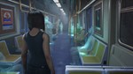 EDENGATE: THE EDGE OF LIFEXBOX ONE/X|SКЛЮЧ - изображение № 5