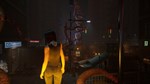 EDENGATE: THE EDGE OF LIFEXBOX ONE/X|SКЛЮЧ - изображение № 4