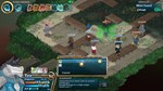 EDEN'S LAST SUNRISEXBOX ONE/X|SКЛЮЧ - изображение № 4