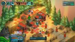 EDEN'S LAST SUNRISEXBOX ONE/X|SКЛЮЧ - изображение № 2