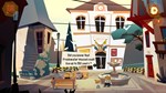 EDGAR - BOKBOK IN BOULZACXBOX ONE/X|SКЛЮЧ - изображение № 3