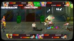 EIGHT DRAGONSXBOX ONE/X|SКЛЮЧ - изображение № 7