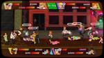 EIGHT DRAGONSXBOX ONE/X|SКЛЮЧ - изображение № 2