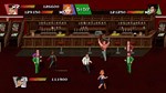EIGHT DRAGONSXBOX ONE/X|SКЛЮЧ - изображение № 3