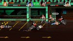 EIGHT DRAGONSXBOX ONE/X|SКЛЮЧ - изображение № 4