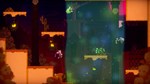 ELEMETALS: DEATH METAL DEATH MATCH!XBOX ONE/X|SКЛЮЧ - изображение № 2