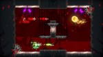 ELEMETALS: DEATH METAL DEATH MATCH!XBOX ONE/X|SКЛЮЧ - изображение № 4