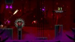 ELEMETALS: DEATH METAL DEATH MATCH!XBOX ONE/X|SКЛЮЧ - изображение № 3