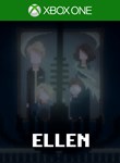 ELLEN - THE GAMEXBOX ONE/X|SКЛЮЧ