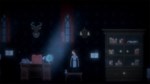 ELLEN - THE GAMEXBOX ONE/X|SКЛЮЧ - изображение № 2