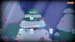 ELLIOTXBOX ONE/X|SКЛЮЧ - изображение № 3