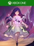 EMMA: LOST IN MEMORIESXBOX ONE/X|SКЛЮЧ