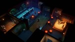 EMPIRE OF SIN - DELUXE EDITION(PC WIN)КЛЮЧ - изображение № 2