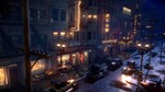 EMPIRE OF SIN - DELUXE EDITION(PC WIN)КЛЮЧ