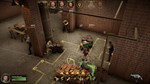 EMPIRE OF SIN - DELUXE EDITION(PC WIN)КЛЮЧ - изображение № 4